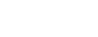 SEAC sea is calling