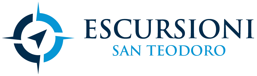 Escursioni San Teodoro