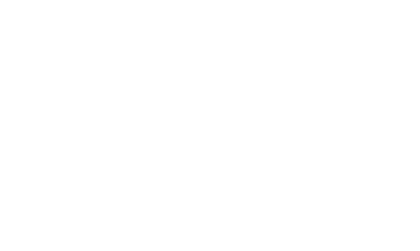 Cloud Project Tech