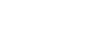 Moon Agency - Digital & Creative Agency